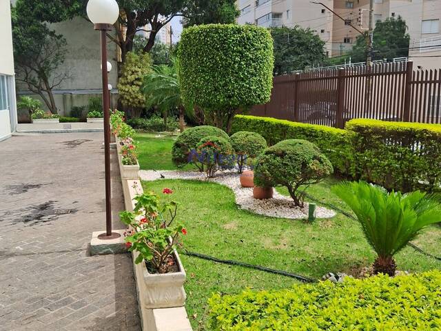 Apartamento para Venda em Guarulhos - 4