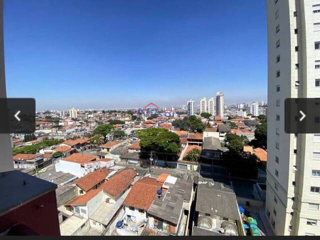 #294 - Apartamento para Venda em Guarulhos - SP - 2