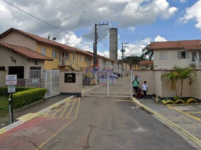 Venda em Vila Carmela I - Guarulhos