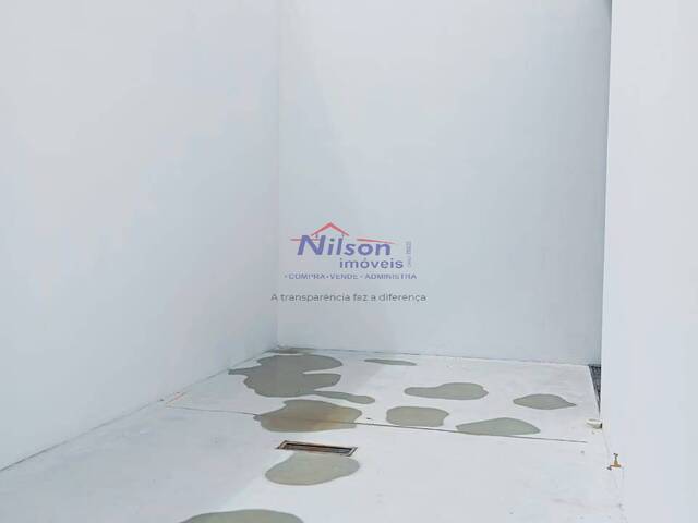 Galpão para Locação em Guarulhos - 5