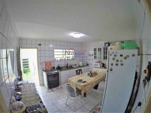 Casa para Venda em São Paulo - 5