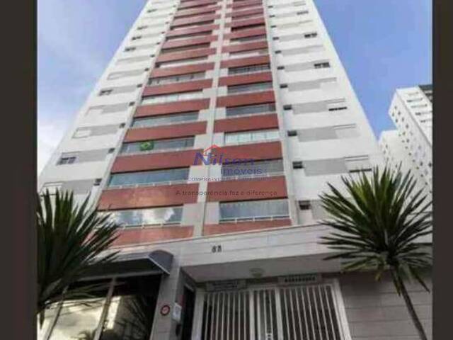 #329 - Apartamento para Venda em Guarulhos - SP - 1