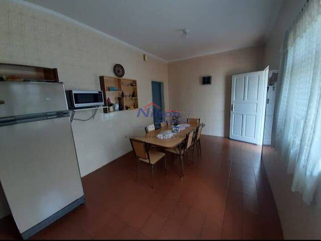 Sobrado para Venda em Guarulhos - 5