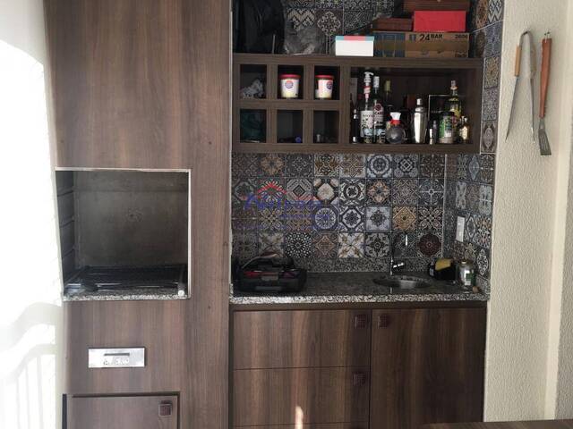 Apartamento para Venda em Guarulhos - 5