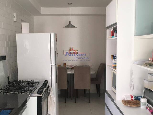 Apartamento para Venda em Guarulhos - 4