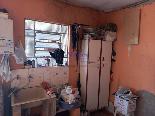 Casa para Venda em Guarulhos - 4