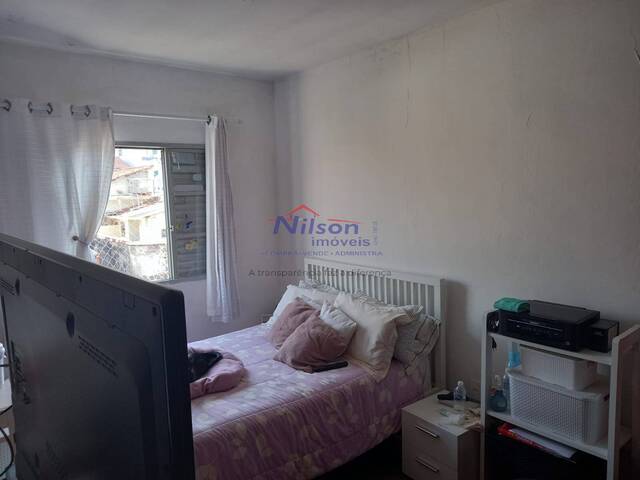 Casa para Venda em Guarulhos - 5