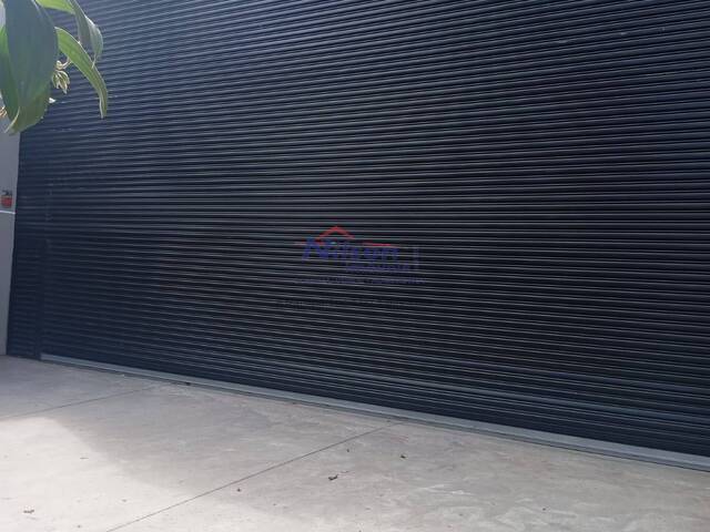 Sala para Locação em Guarulhos - 4