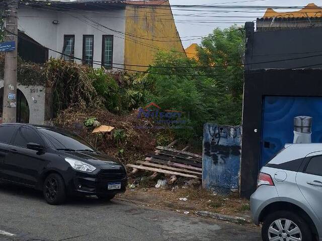 Venda em Vila Harmonia - Guarulhos