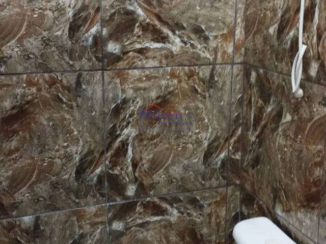 Casa para Venda em Guarulhos - 5