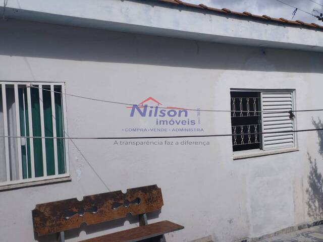 Casa para Venda em Guarulhos - 4