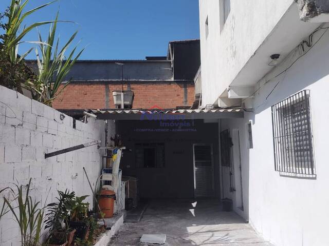 Casa para Venda em Guarulhos - 5