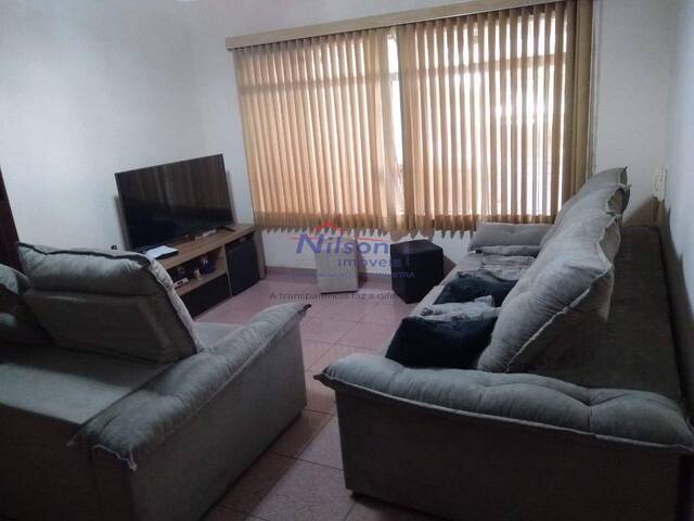 Casa para Venda em Guarulhos - 5