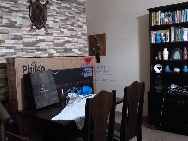 Casa para Venda em Guarulhos - 4