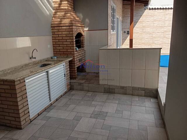 Casa para Venda em Guarulhos - 4