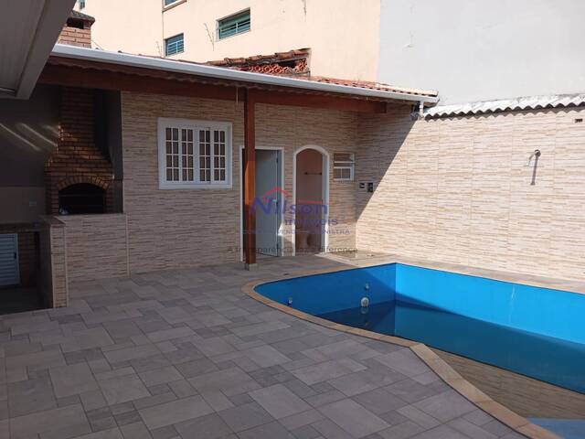 Casa para Venda em Guarulhos - 5