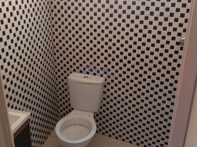 Casa para Venda em Guarulhos - 5