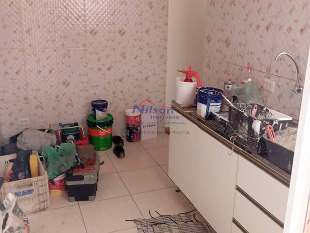 Casa para Venda em Guarulhos - 4