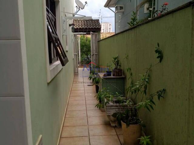 Casa para Venda em Guarulhos - 4