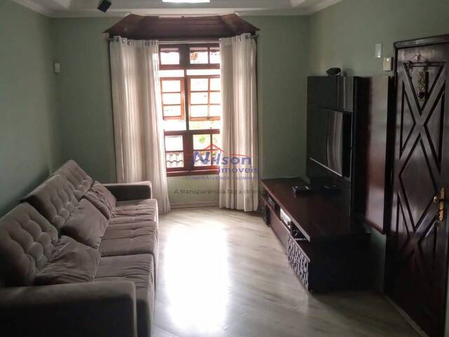 Casa para Venda em Guarulhos - 5