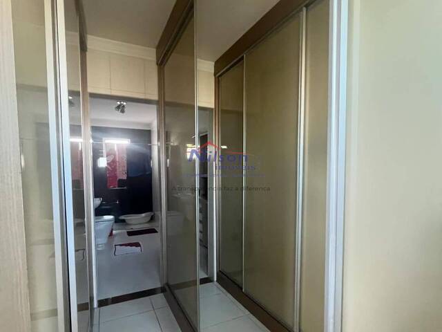 Casa para Venda em Guarulhos - 4