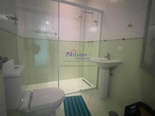 Casa para Venda em Guarulhos - 5