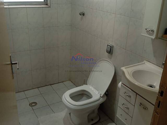 Casa para Venda em Guarulhos - 4