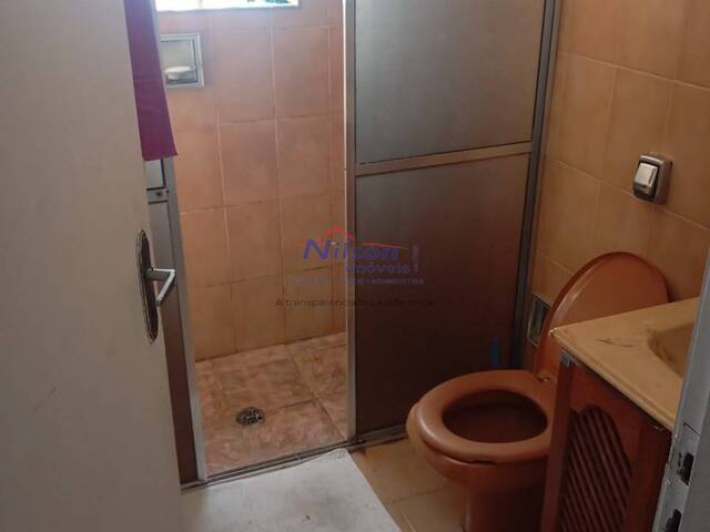 Casa para Venda em Guarulhos - 5