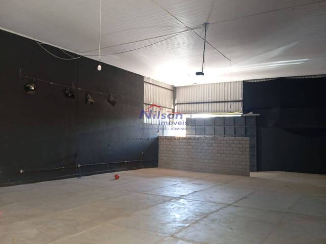 Sala para Venda em Guarulhos - 5