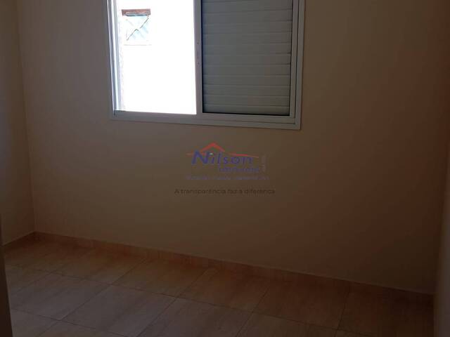 Sobrado para Venda em Guarulhos - 5