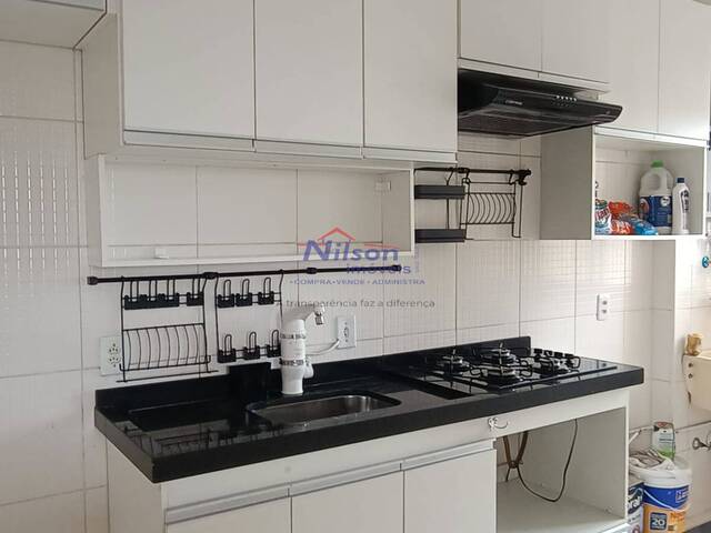 Apartamento para Venda em Guarulhos - 4