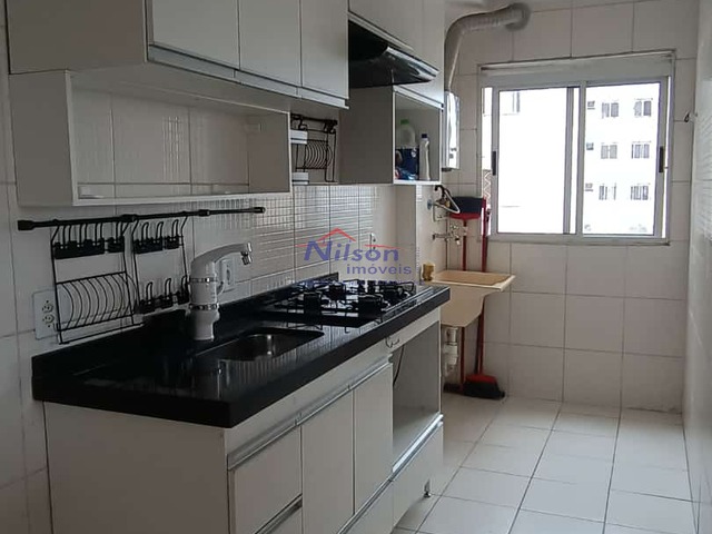 Apartamento para Venda em Guarulhos - 5