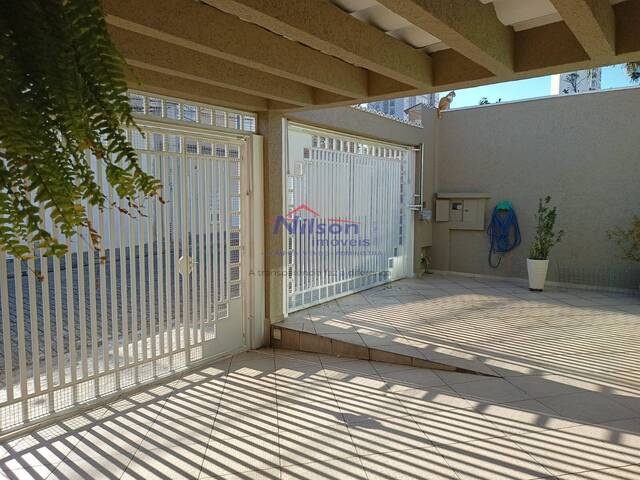 Casa para Venda em Guarulhos - 4