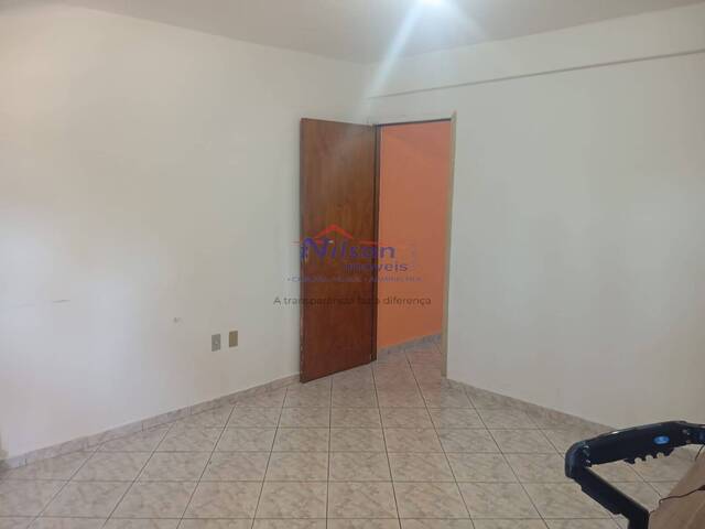 Sala para Venda em Guarulhos - 5