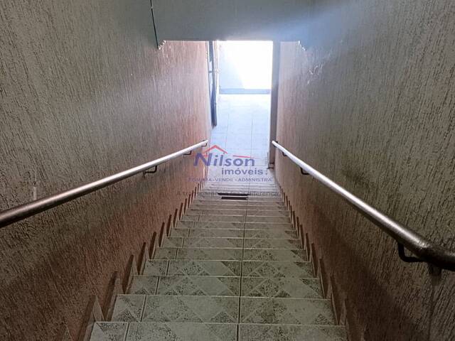 Sala para Venda em Guarulhos - 4