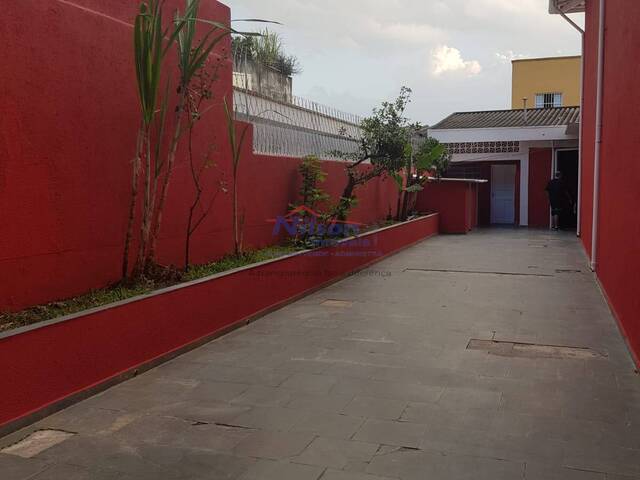 Casa para Venda em Guarulhos - 4