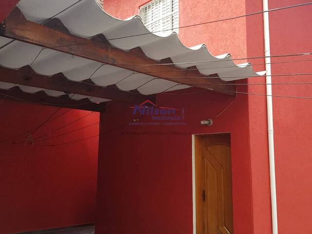 Casa para Venda em Guarulhos - 5