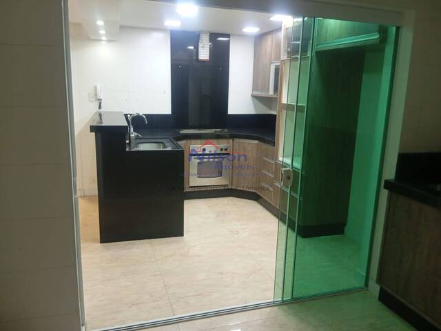 Casa para Venda em Guarulhos - 4