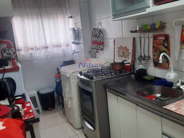 Apartamento para Venda em Guarulhos - 5