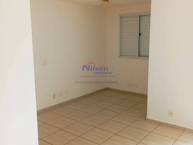 Apartamento para Venda em Guarulhos - 5