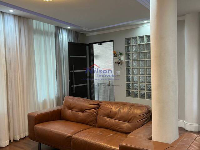 Casa para Venda em Guarulhos - 4