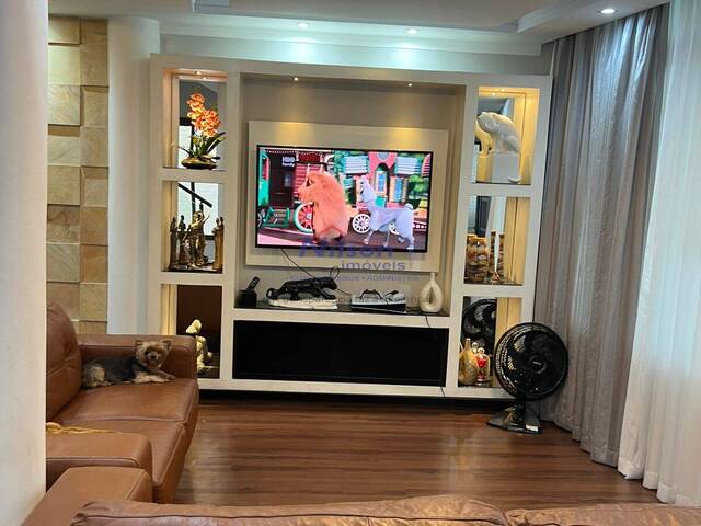 Casa para Venda em Guarulhos - 5