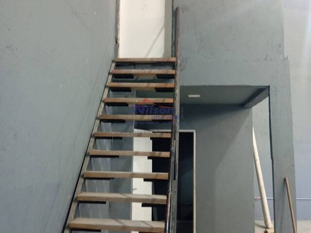 Galpão para Locação em Guarulhos - 5