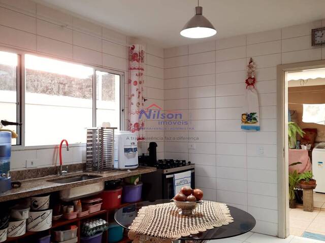 Sobrado para Venda em Guarulhos - 5