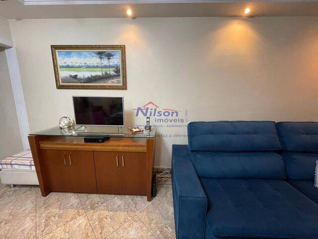 Apartamento para Venda em Guarulhos - 5