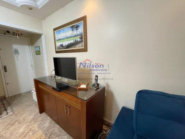 Apartamento para Venda em Guarulhos - 4