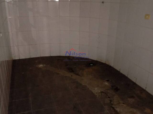 Sala para Locação em Guarulhos - 5