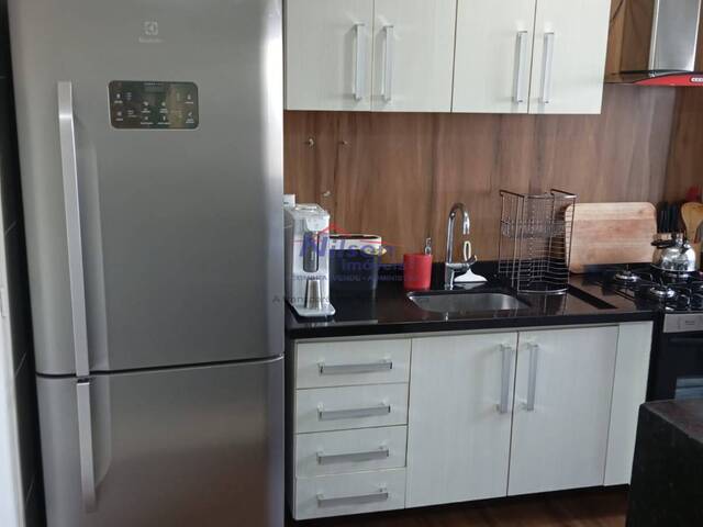 Apartamento para Venda em Guarulhos - 5