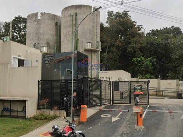 Venda em Jardim City - Guarulhos