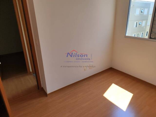 Apartamento para Venda em Guarulhos - 4